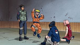 Episode 11