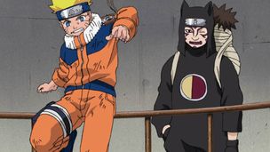 Episode 24