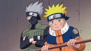 Episode 15