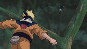 Episode 44