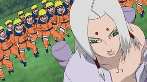 Episode 15