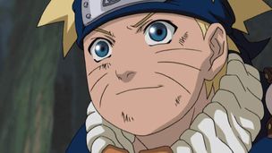 Episode 37