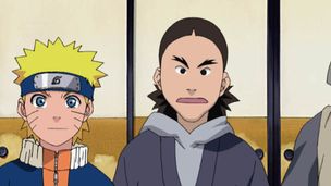 Episode 20