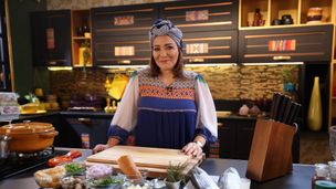 Emission du 21 sept. 2019