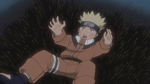 Episode 35