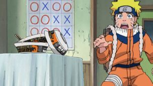Episode 18