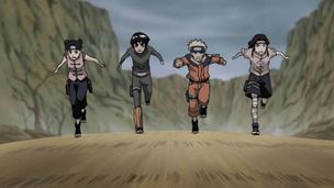 Episode 19