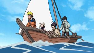 Episode 38