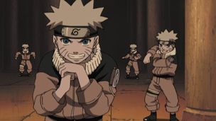 Episode 6