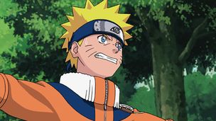 Episode 46
