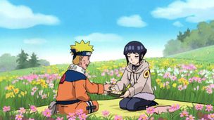 Episode 25