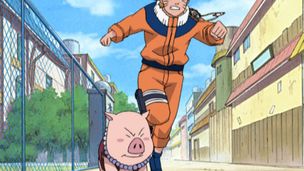 Episode 39