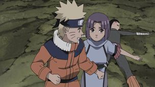 Episode 23