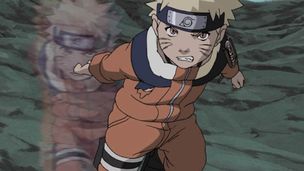 Episode 50