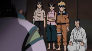 Episode 31