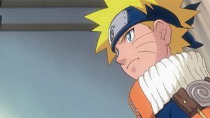 Episode 33