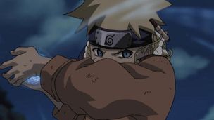 Episode 40