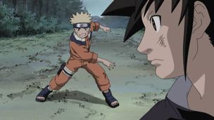 Episode 1