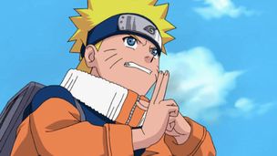 Episode 43