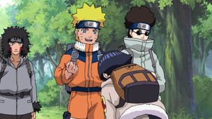 Episode 14