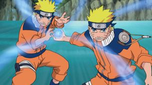 Episode 49