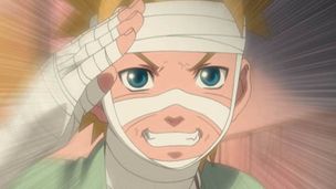 Episode 28