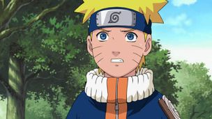 Episode 45