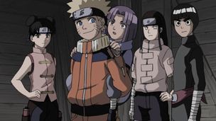 Episode 21