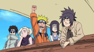 Episode 39