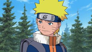 Episode 44