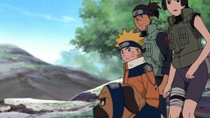 Episode 42