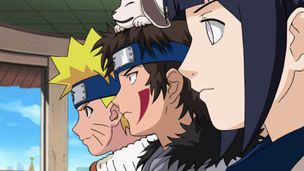 Episode 41