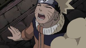 Episode 32