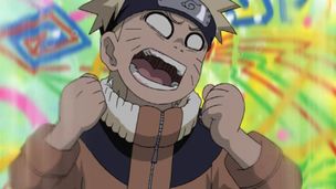 Episode 35