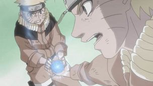 Episode 20