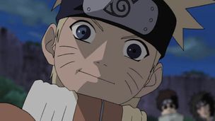 Episode 17