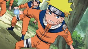 Episode 10