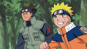 Episode 13