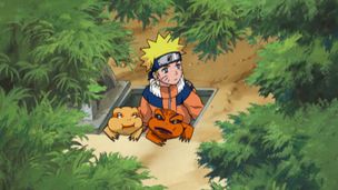 Episode 30