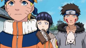 Episode 26