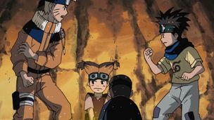 Episode 24
