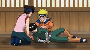 Episode 37