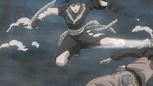 Episode 13