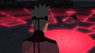 Episode 19 (5/5)