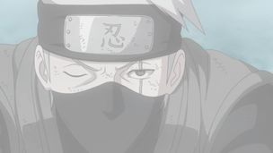 Episode 24