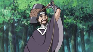 Episode 9