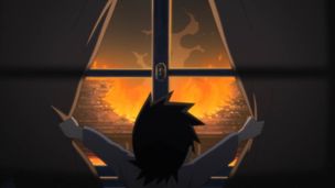 Episode 15 (1/5)