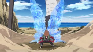 Episode 32