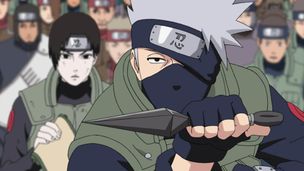 Episode 23