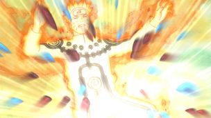 Episode 22